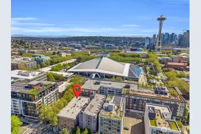 7 Harrison Street #17, Seattle, WA 98109 - Photo 18