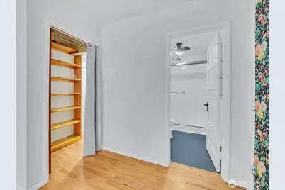 7 Harrison Street #17, Seattle, WA 98109 - Photo 10