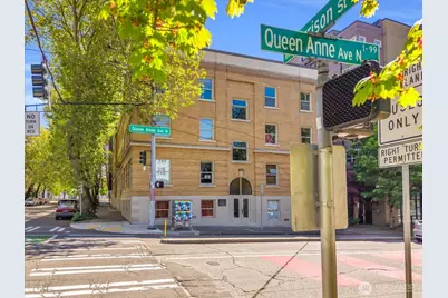 7 Harrison Street #17, Seattle, WA 98109 - Photo 12