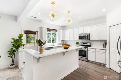 2514 96th St SE, Everett, WA 98208 - Photo 10