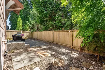 2514 96th St SE, Everett, WA 98208 - Photo 30