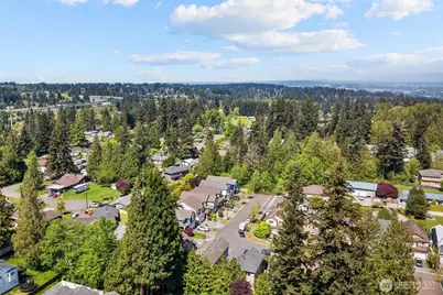 2514 96th St SE, Everett, WA 98208 - Photo 36