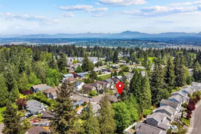 2514 96th St SE, Everett, WA 98208 - Photo 32