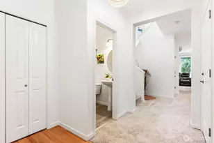 2514 96th St SE, Everett, WA 98208 - Photo 4