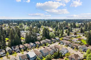 2514 96th St SE, Everett, WA 98208 - Photo 34