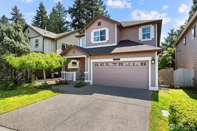 2514 96th St SE, Everett, WA 98208 - Photo 2