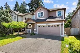 2514 96th St SE, Everett, WA 98208 - Photo 2