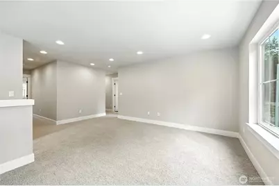 19312 Meridian Drive SE #CW 11, Bothell, WA 98012 - Photo 16