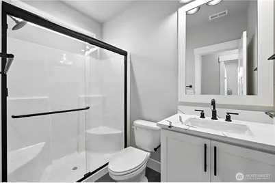 19312 Meridian Drive SE #CW 11, Bothell, WA 98012 - Photo 14