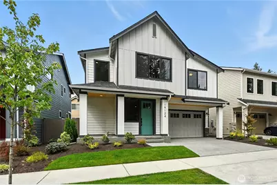 19312 Meridian Drive SE #CW 11, Bothell, WA 98012 - Photo 2