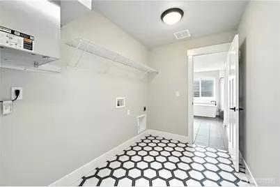 19312 Meridian Drive SE #CW 11, Bothell, WA 98012 - Photo 22