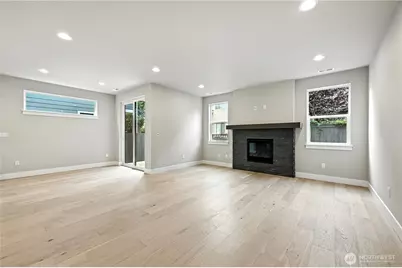 19312 Meridian Drive SE #CW 11, Bothell, WA 98012 - Photo 10