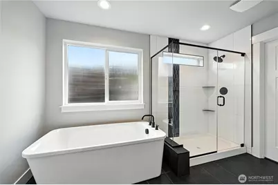 19312 Meridian Drive SE #CW 11, Bothell, WA 98012 - Photo 20