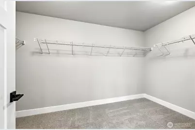 19312 Meridian Drive SE #CW 11, Bothell, WA 98012 - Photo 24