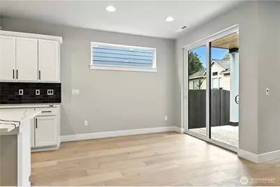 19312 Meridian Drive SE #CW 11, Bothell, WA 98012 - Photo 8