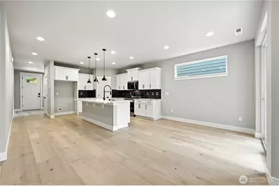 19312 Meridian Drive SE #CW 11, Bothell, WA 98012 - Photo 4