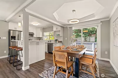 12026 NE 99th Lane, Kirkland, WA 98033 - Photo 4