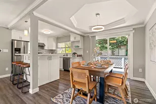 12026 NE 99th Ln, Kirkland, WA 98033 - Photo 4