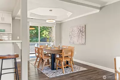 12026 NE 99th Lane, Kirkland, WA 98033 - Photo 12