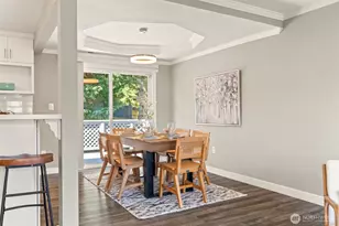 12026 NE 99th Ln, Kirkland, WA 98033 - Photo 12