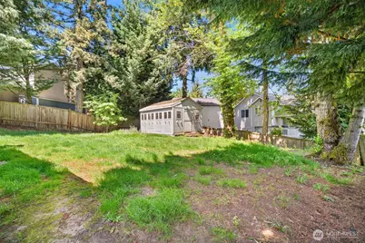 12026 NE 99th Lane, Kirkland, WA 98033 - Photo 28