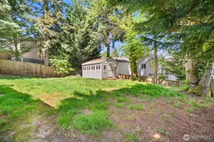12026 NE 99th Ln, Kirkland, WA 98033 - Photo 28