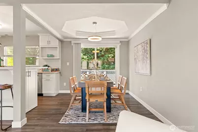 12026 NE 99th Lane, Kirkland, WA 98033 - Photo 10