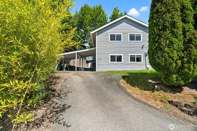 12026 NE 99th Lane, Kirkland, WA 98033 - Photo 26