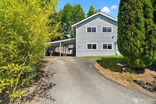 12026 NE 99th Ln, Kirkland, WA 98033 - Photo 26