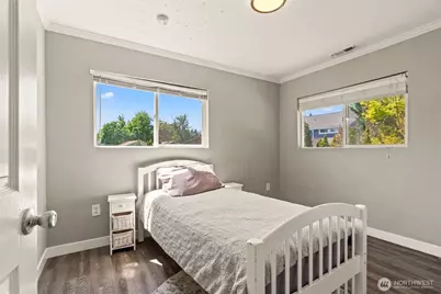 12026 NE 99th Lane, Kirkland, WA 98033 - Photo 16