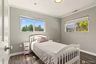 12026 NE 99th Ln, Kirkland, WA 98033 - Photo 16
