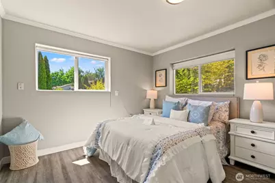 12026 NE 99th Lane, Kirkland, WA 98033 - Photo 20