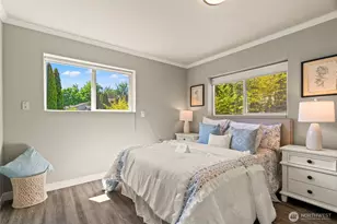 12026 NE 99th Ln, Kirkland, WA 98033 - Photo 20