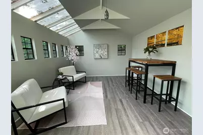 12026 NE 99th Lane, Kirkland, WA 98033 - Photo 24