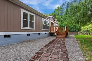 2980 Sapp Rd SW, Tumwater, WA 98512 - Photo 4