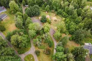 2980 Sapp Rd SW, Tumwater, WA 98512 - Photo 36