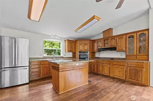 2980 Sapp Rd SW, Tumwater, WA 98512 - Photo 10