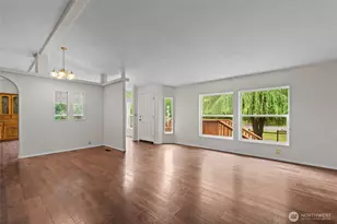 2980 Sapp Rd SW, Tumwater, WA 98512 - Photo 8