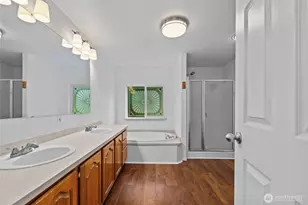 2980 Sapp Rd SW, Tumwater, WA 98512 - Photo 22