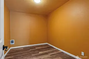 2980 Sapp Rd SW, Tumwater, WA 98512 - Photo 30