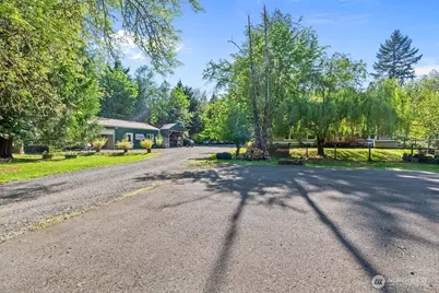 2980 Sapp Road SW, Tumwater, WA 98512 - Photo 1