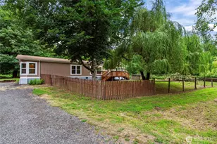 2980 Sapp Rd SW, Tumwater, WA 98512 - Photo 2