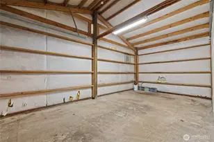 2980 Sapp Rd SW, Tumwater, WA 98512 - Photo 32