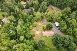 2980 Sapp Rd SW, Tumwater, WA 98512 - Photo 38