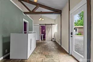 2980 Sapp Rd SW, Tumwater, WA 98512 - Photo 28