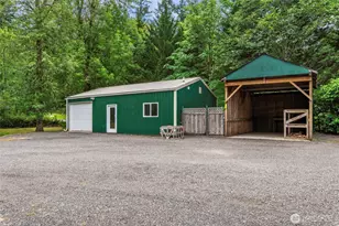 2980 Sapp Rd SW, Tumwater, WA 98512 - Photo 26