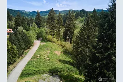140 Skinner Road, Woodland, WA 98674 - Photo 4
