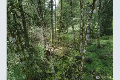 140 Skinner Road, Woodland, WA 98674 - Photo 24