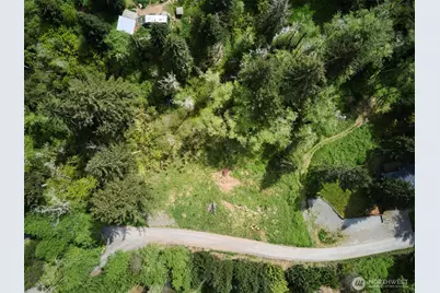 140 Skinner Road, Woodland, WA 98674 - Photo 6