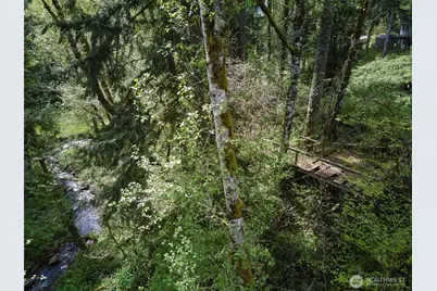 140 Skinner Road, Woodland, WA 98674 - Photo 28